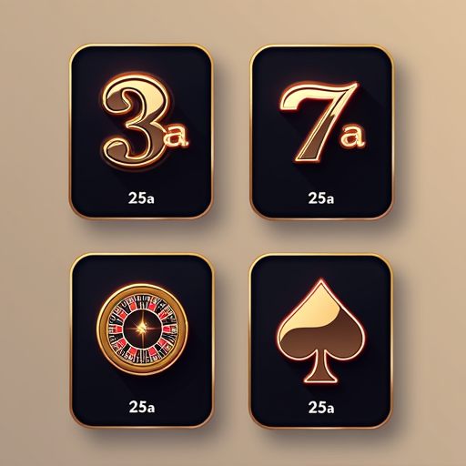 25a
