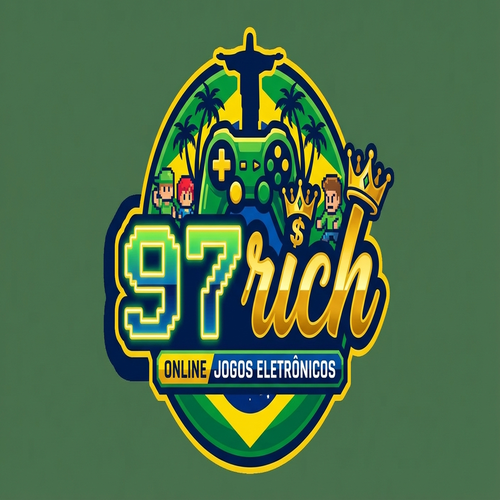 97rich